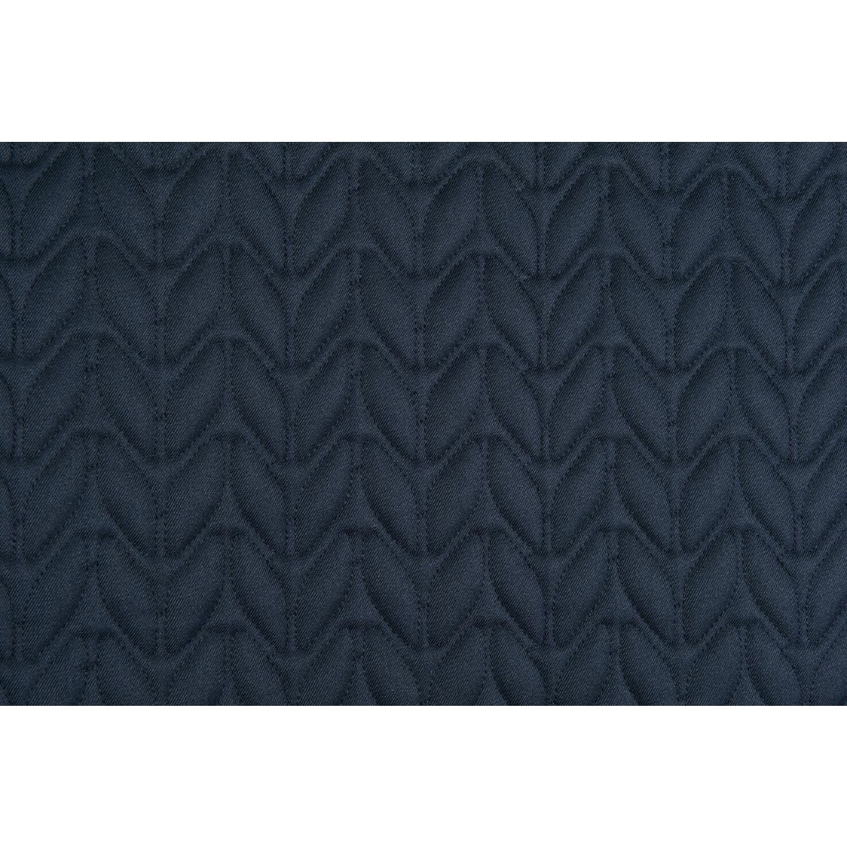 Вальтрап "HKM Natura" Вальтрап "HKM Natura"