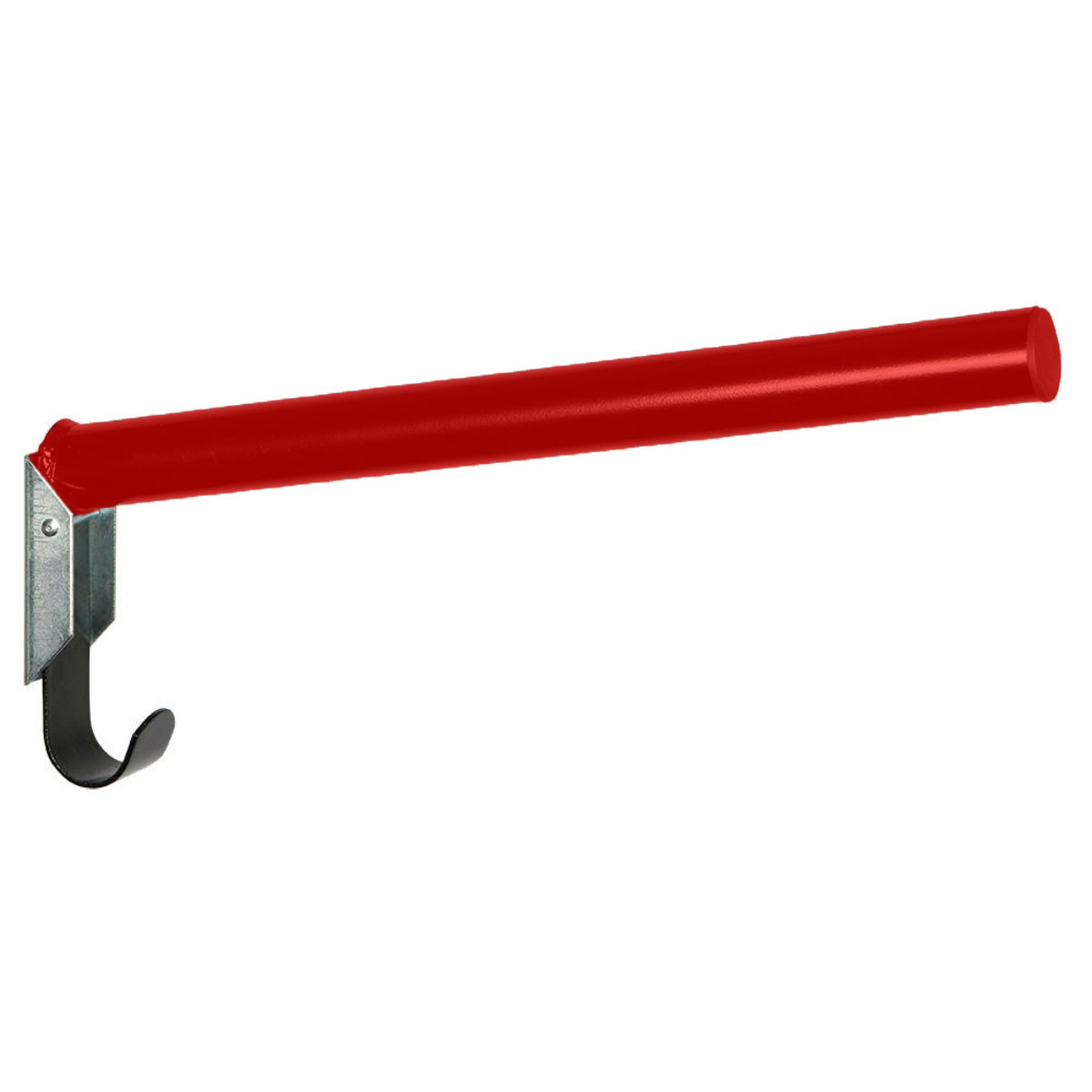 Кронштейн для седла складной Кронштейн для седла складной