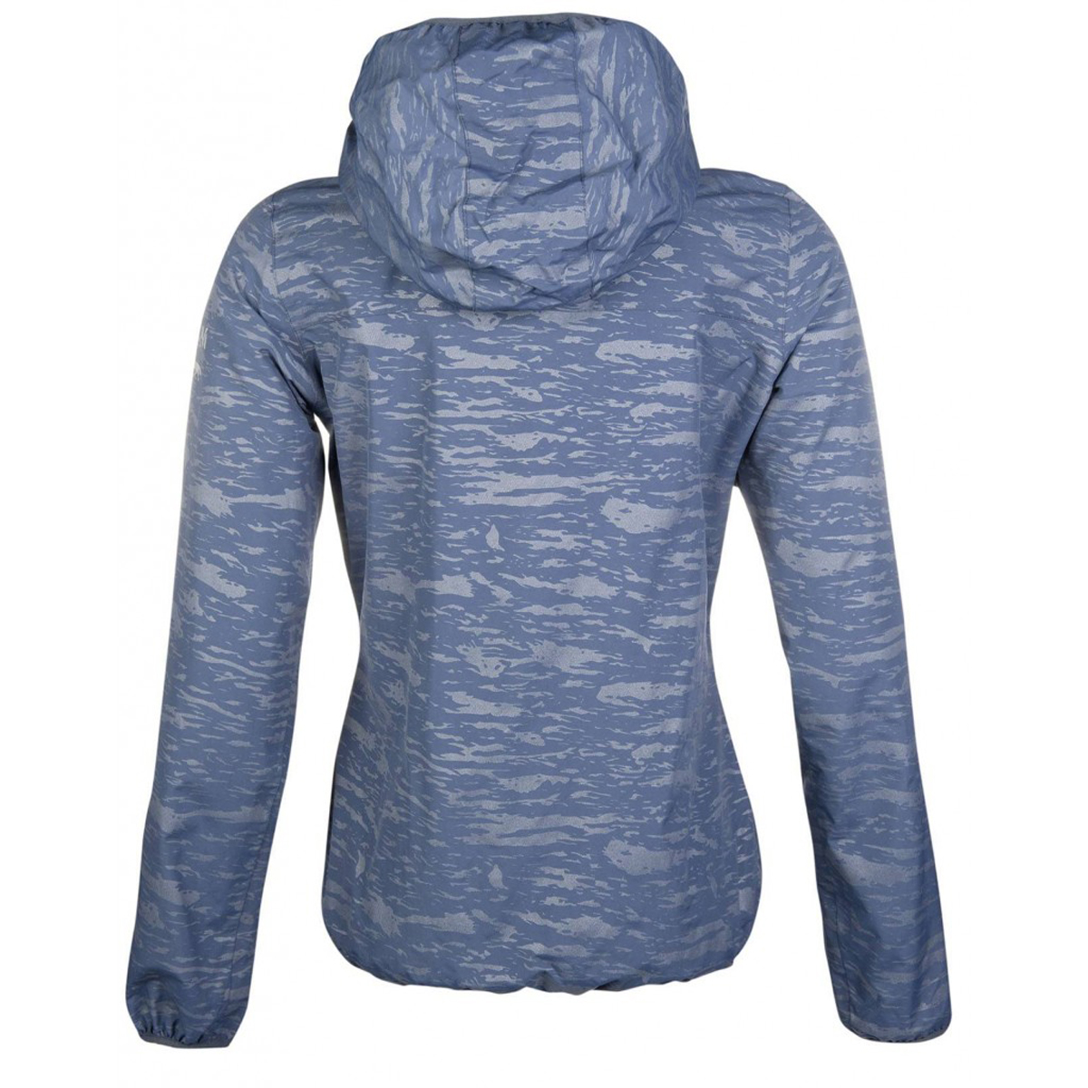 Толстовка женская "County" для верховой езды Толстовка женская "County" для верховой езды