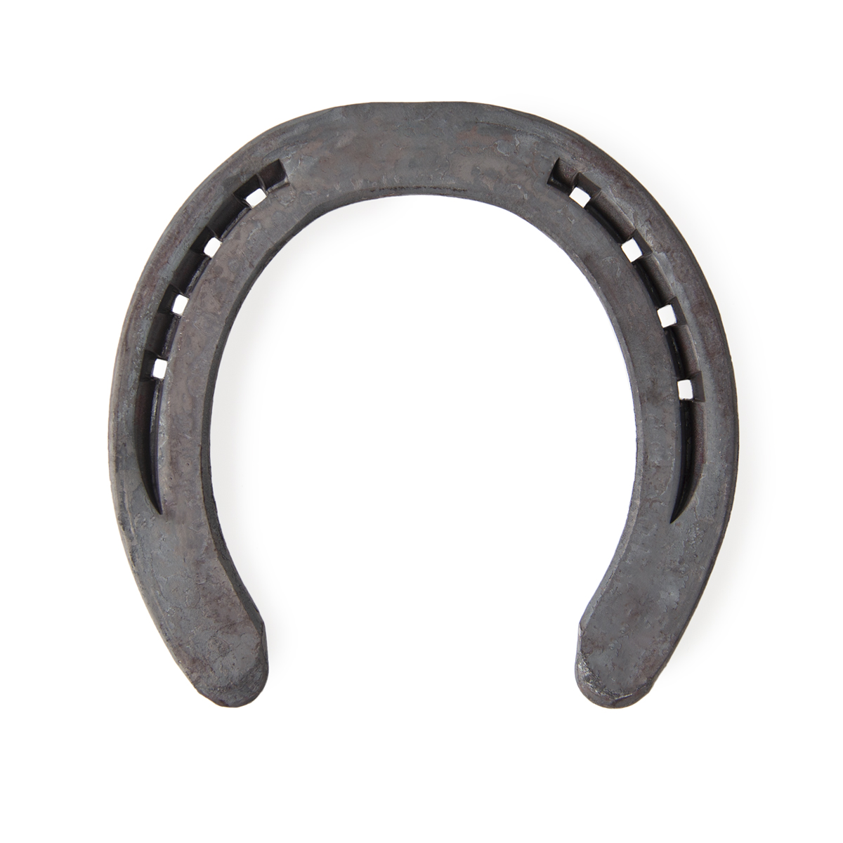 Подкова DF передняя, пара Подкова DF передняя, пара