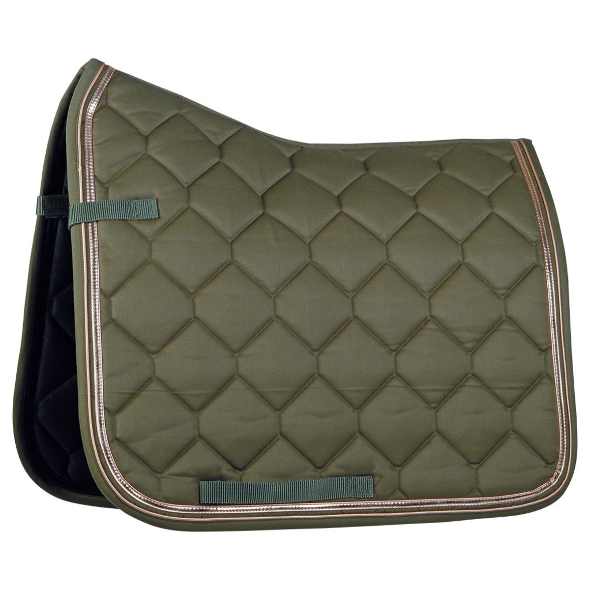 Вальтрап "LouLou" Вальтрап "LouLou"