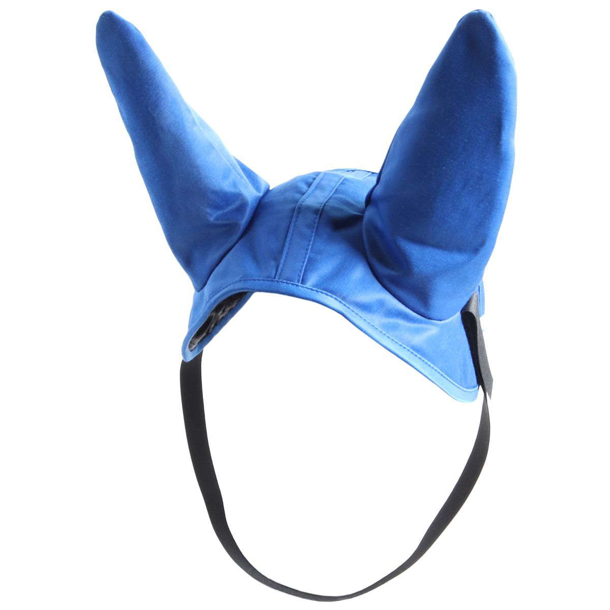 Наушники рысачьи