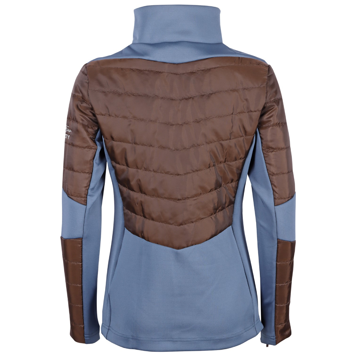 Куртка "Manati" для верховой езды Куртка "Manati" для верховой езды