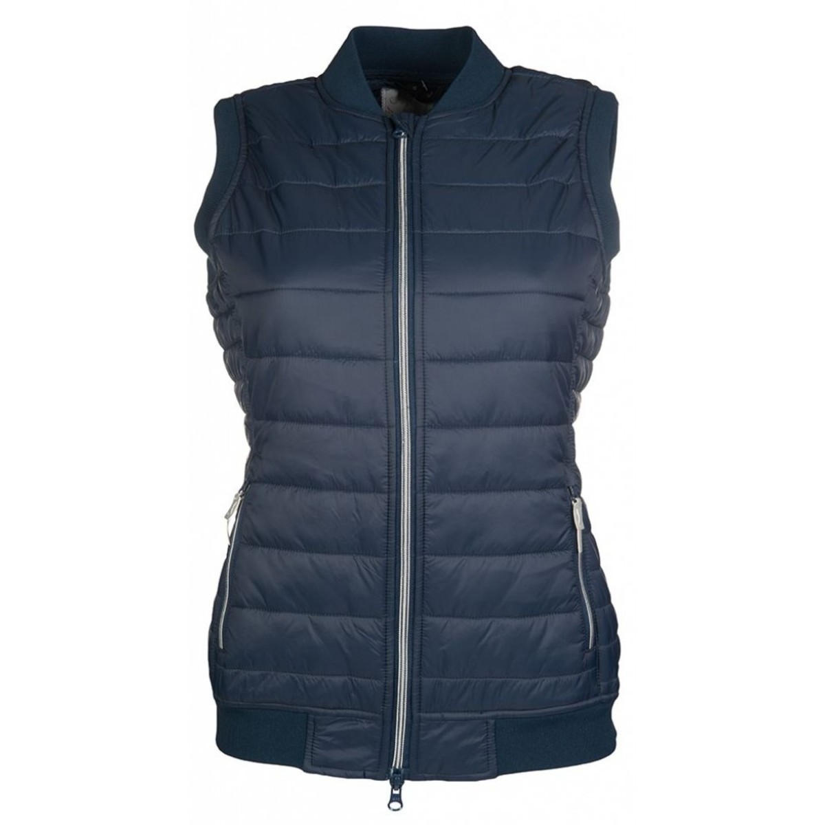 Жилет для верховой езды "Venezia" Жилет для верховой езды "Venezia"