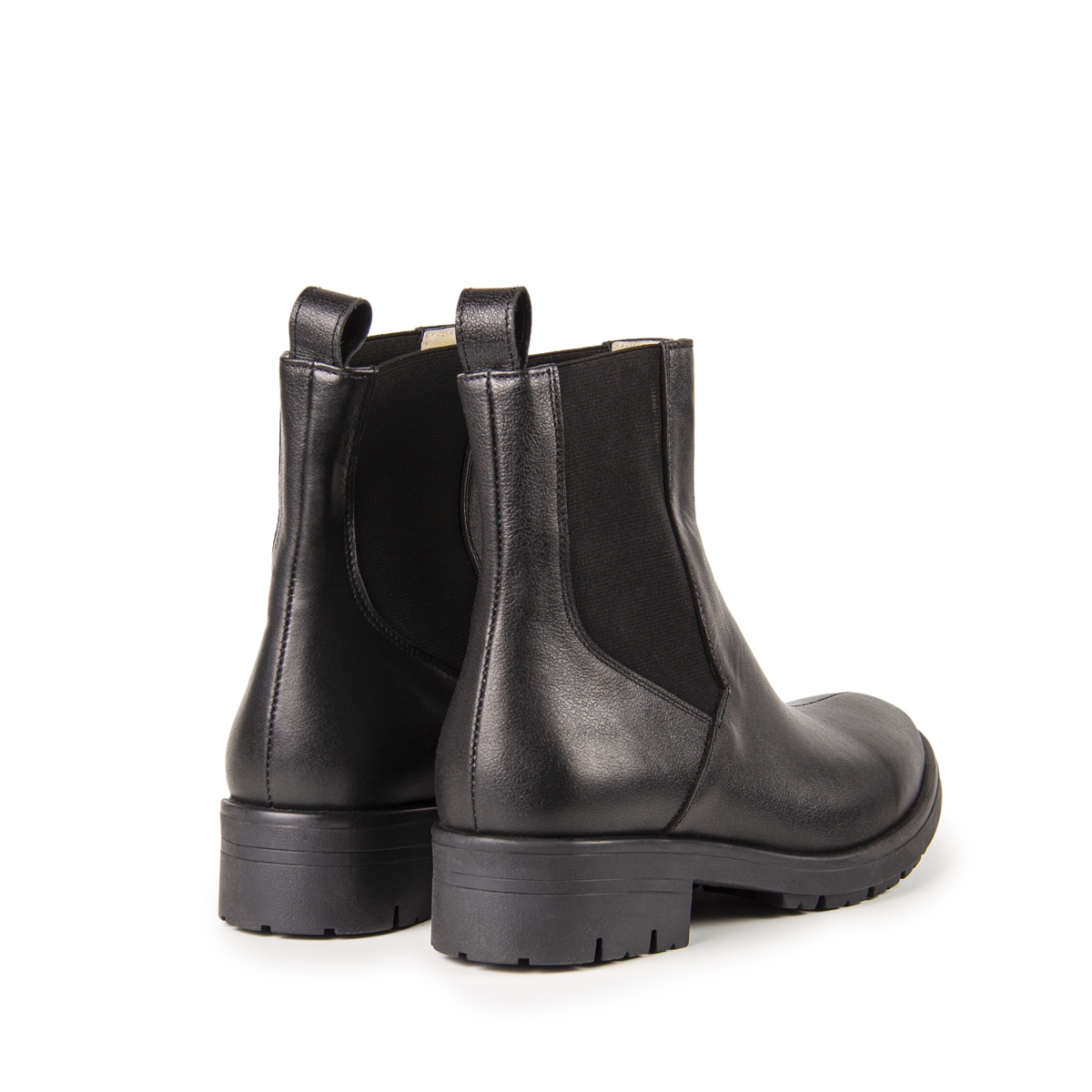 Ботинки женские "Helena" для верховой езды, пара Ботинки женские "Helena" для верховой езды, пара