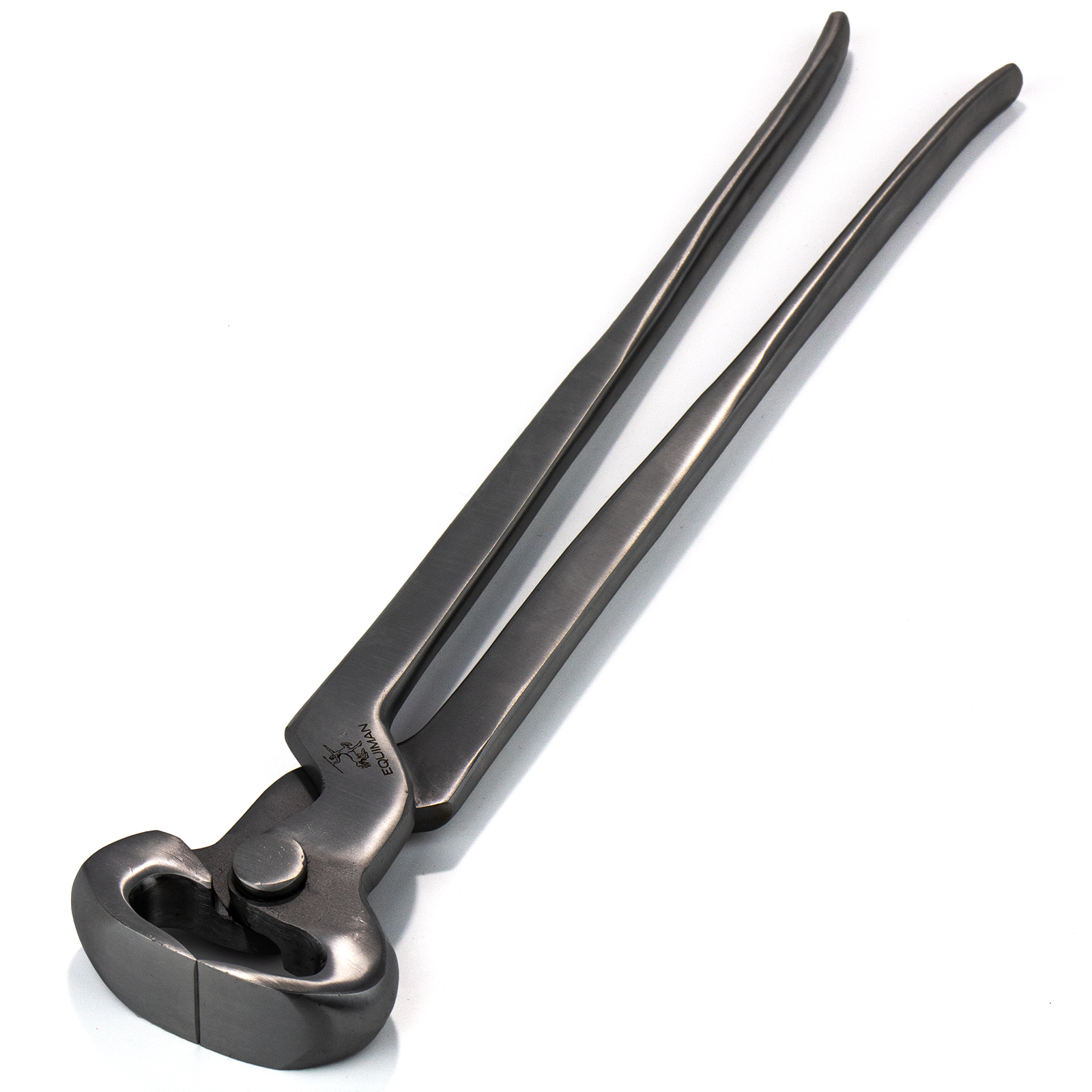 Клещи для удаления копытного рога 15" Клещи для удаления копытного рога 15"