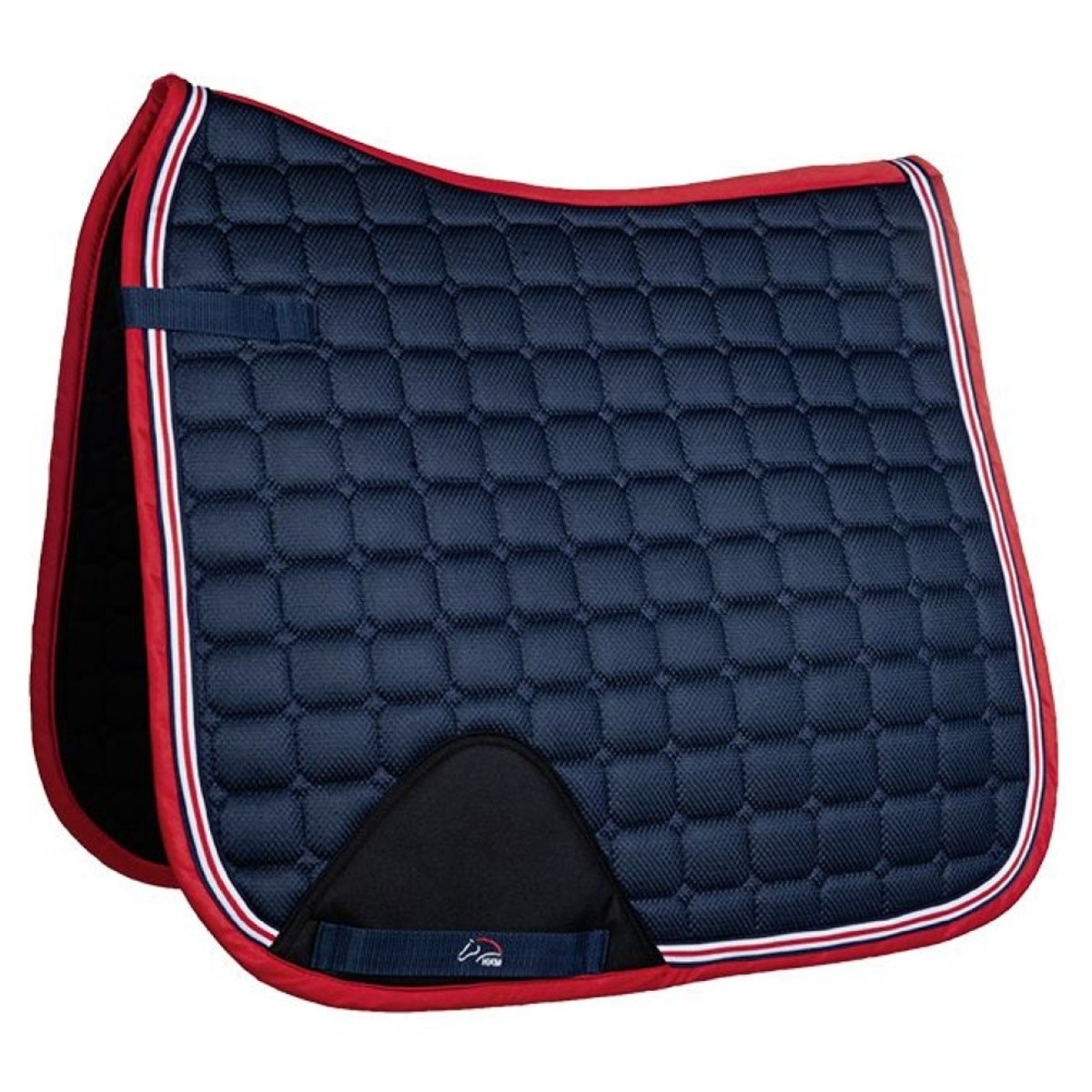 Вальтрап НКМ Airy 