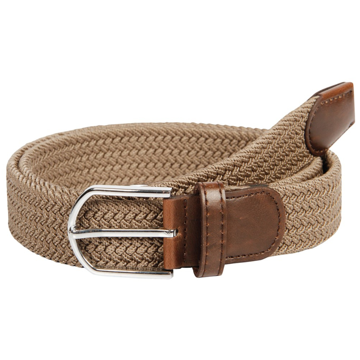 Ремень эластичный Belt Ремень эластичный Belt