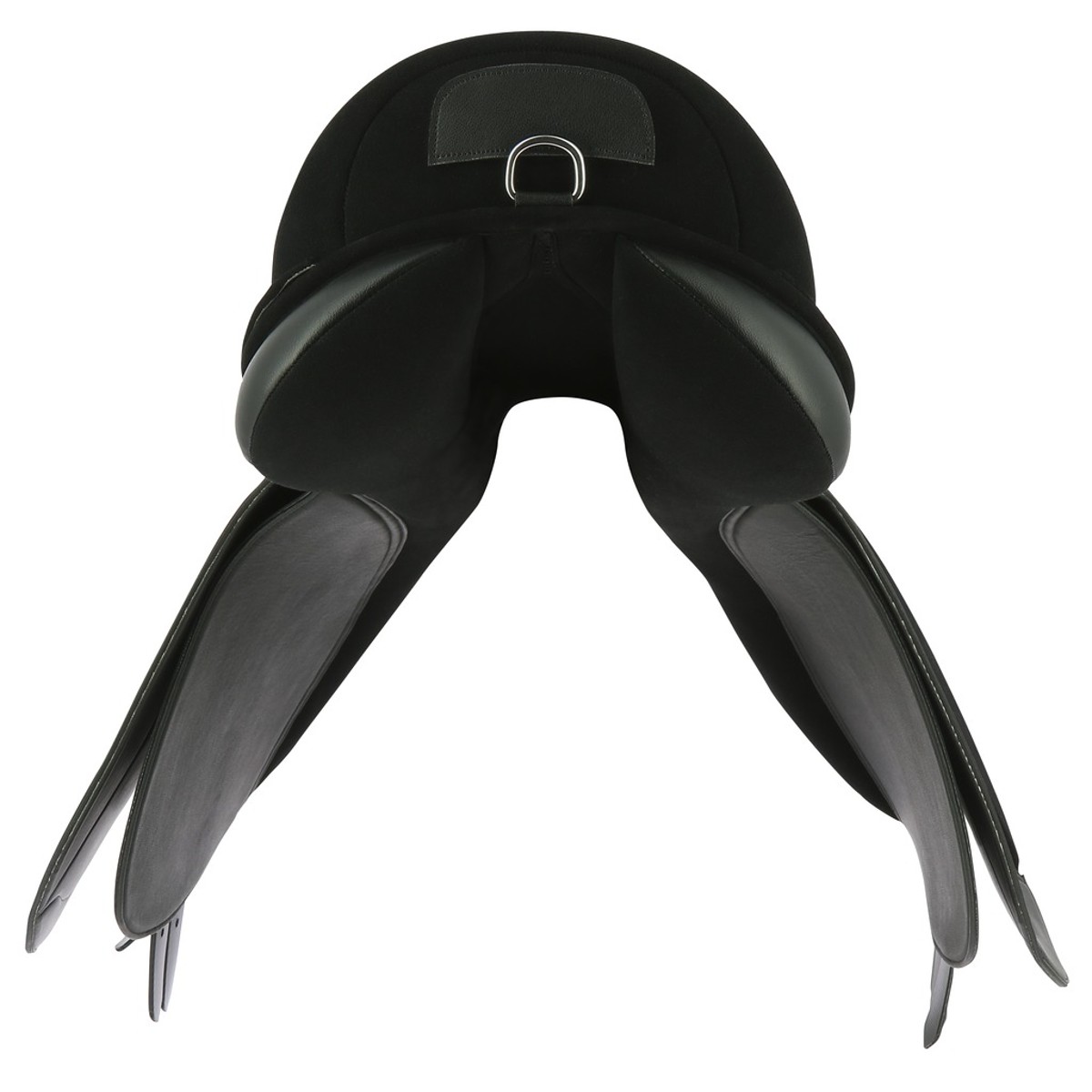 Седло универсальное NORTON "SPRING EVOL" Седло универсальное NORTON "SPRING EVOL"