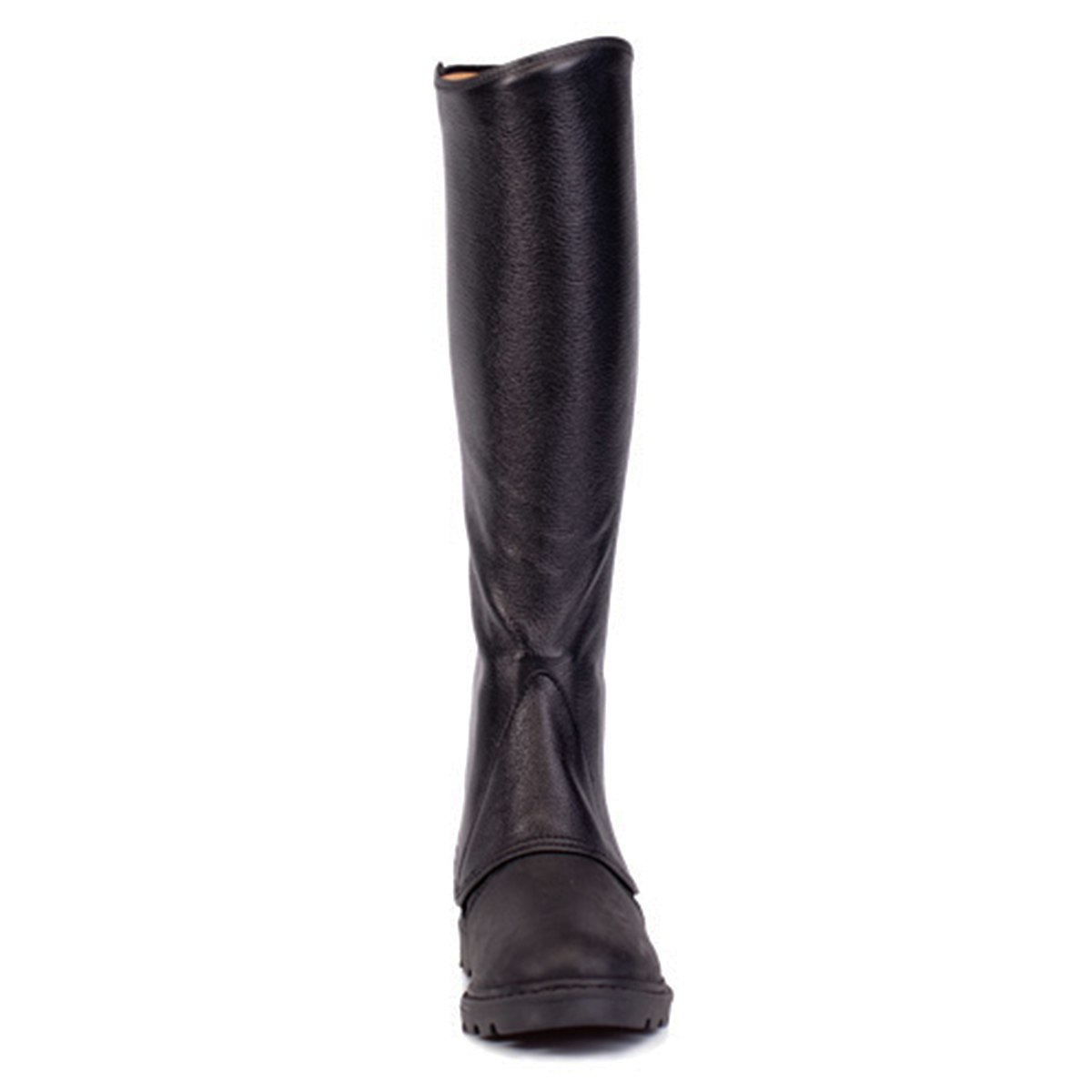 Краги для верховой езды кожаные мягкие,пара Краги для верховой езды кожаные мягкие,пара