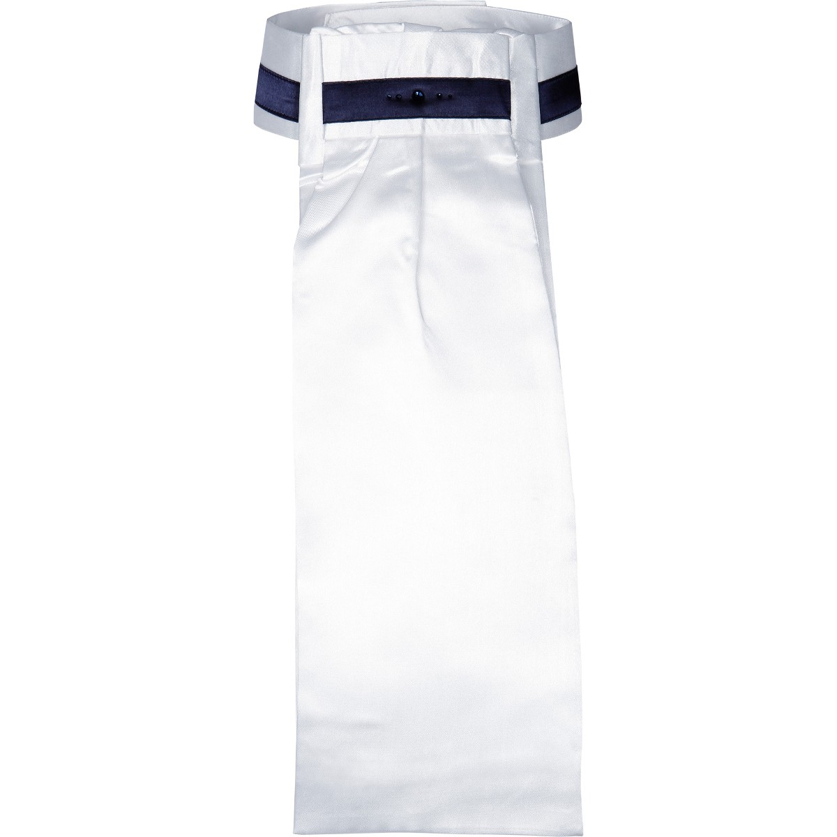 Манишка для выступлений Diamond Манишка для выступлений Diamond