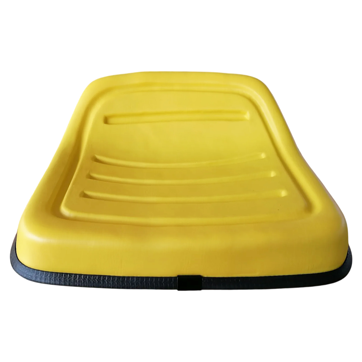 Сиденье на качалку "American style" со спинкой Сиденье на качалку "American style" со спинкой