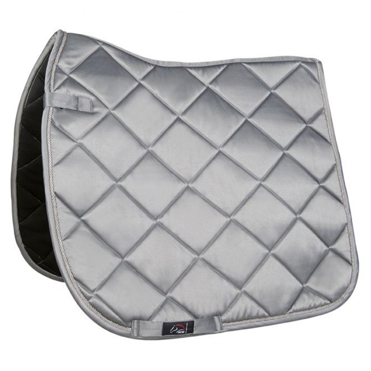 Вальтрап "HKM Bergamo" Вальтрап "HKM Bergamo"