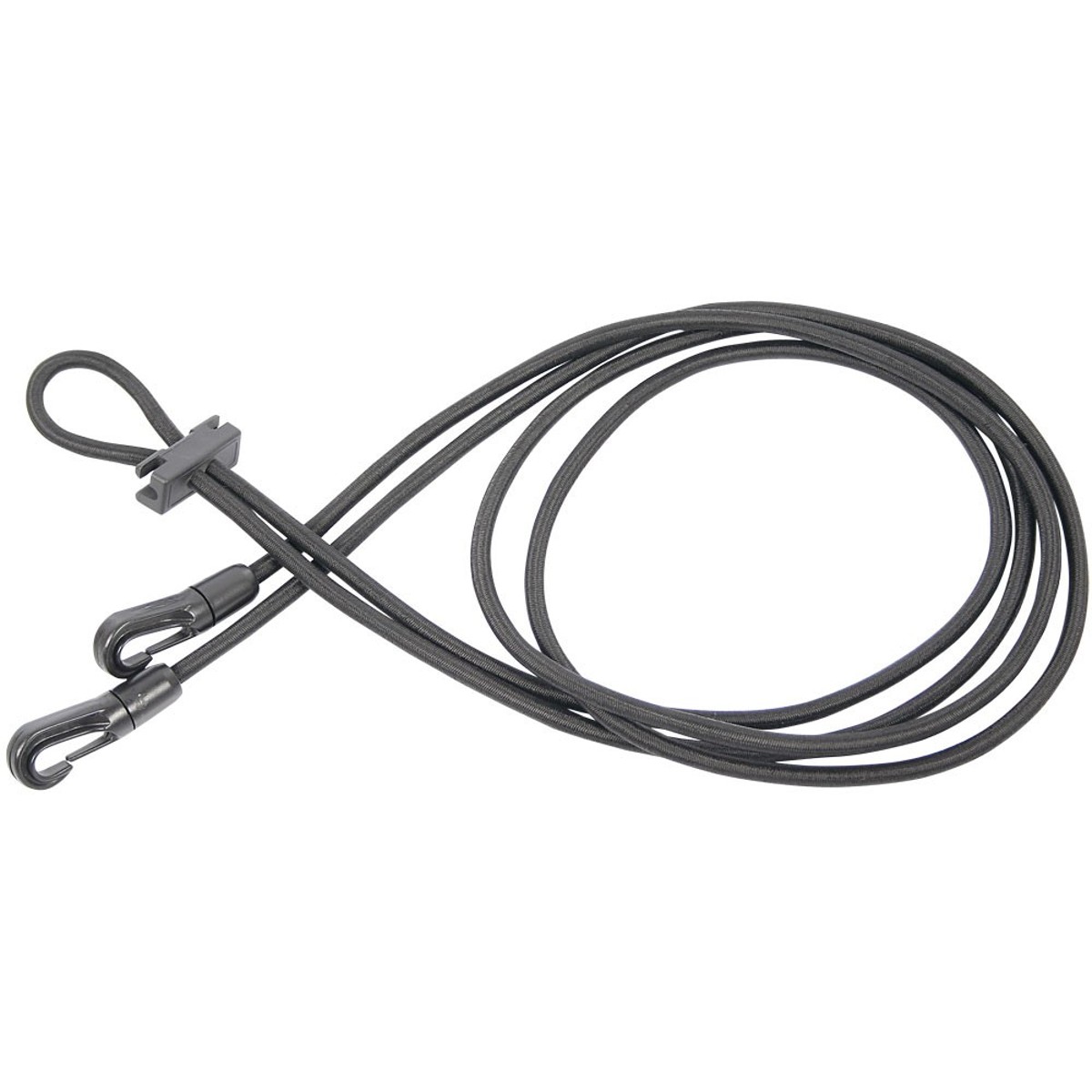 Гог резиновый