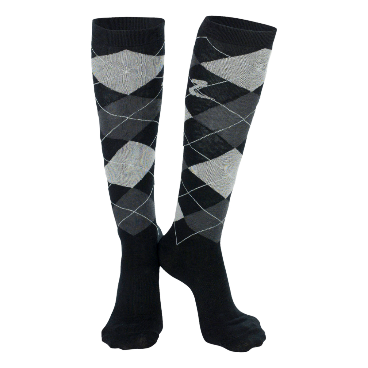 Гольфы "Horze Holly" для верховой езды