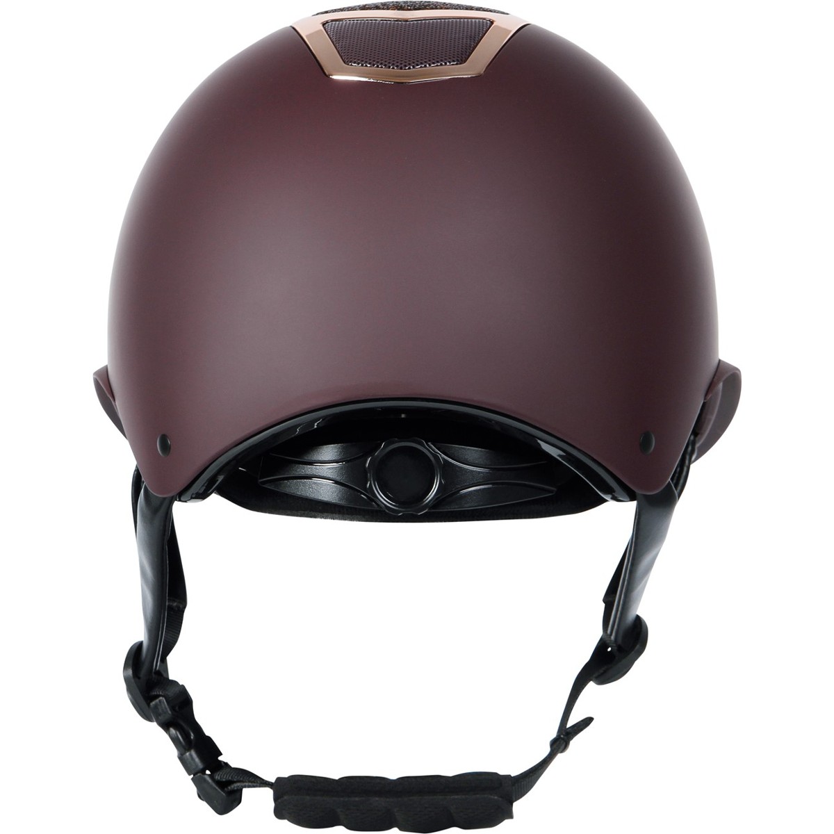 Шлем "Mont Blan sparkle" для верховой езды Шлем "Mont Blan sparkle" для верховой езды