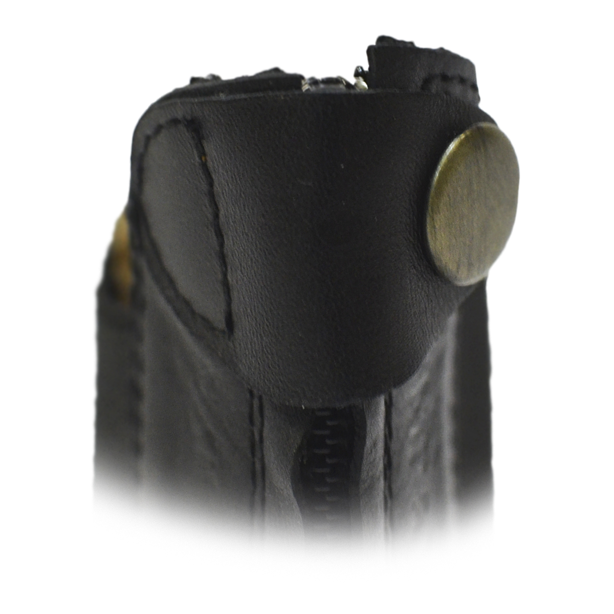 Ботинки "Анжело" для верховой езды, пара