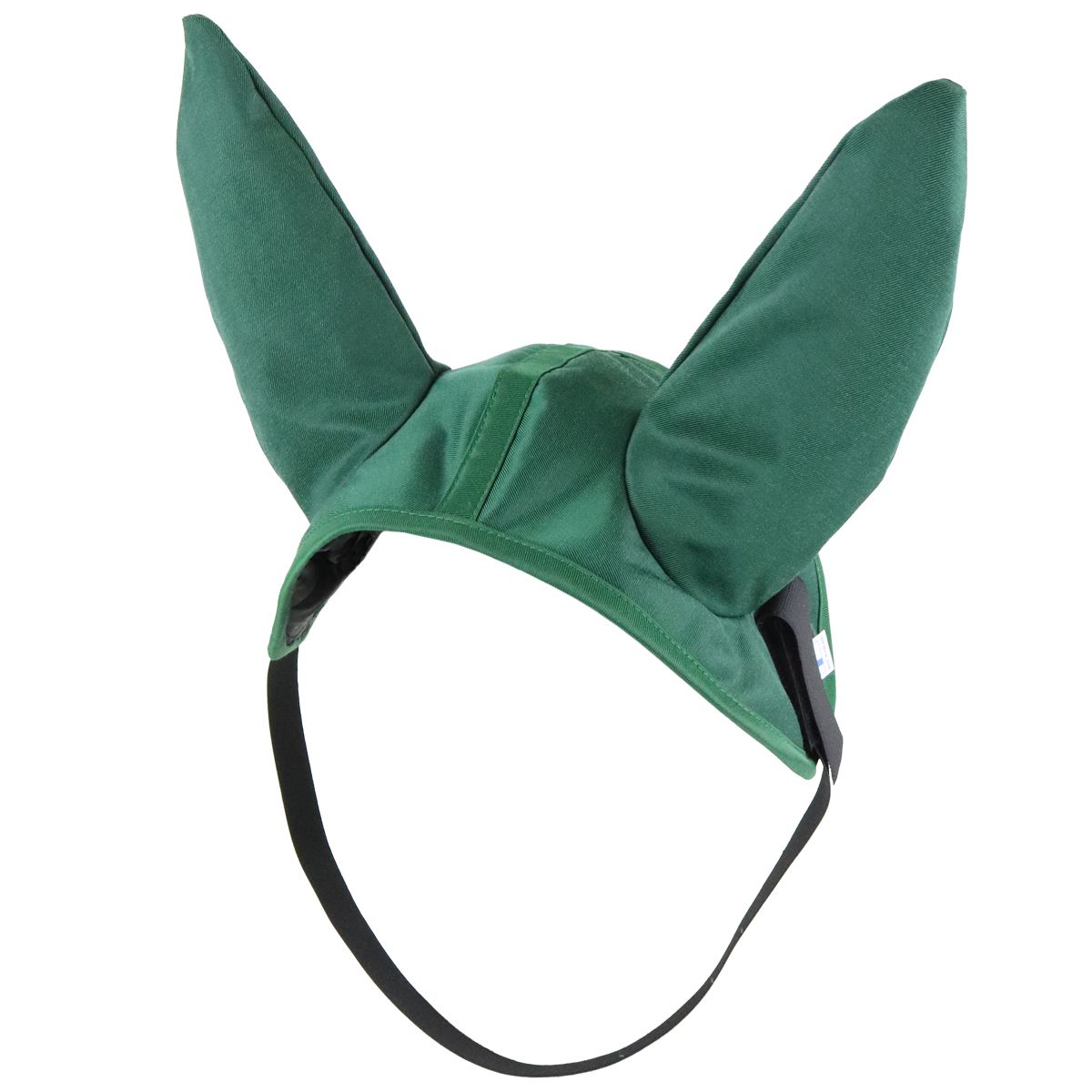 Наушники рысачьи