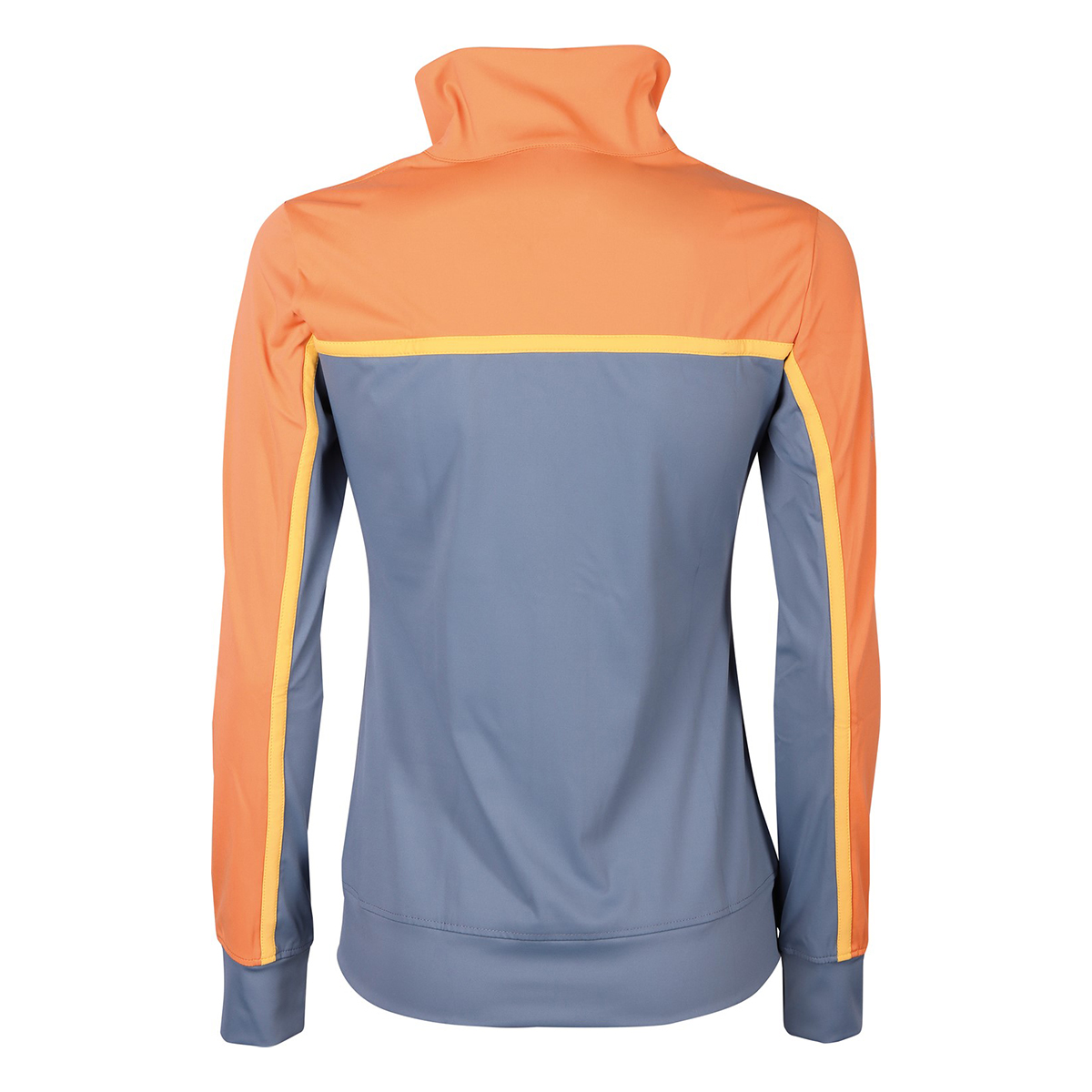 Толстовка "Just Ride Verano" для верховой езды Толстовка "Just Ride Verano" для верховой езды