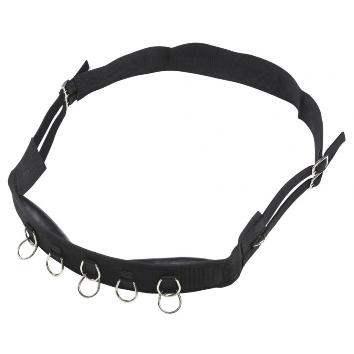 Гурта EKKIA нейлоновая Гурта EKKIA нейлоновая