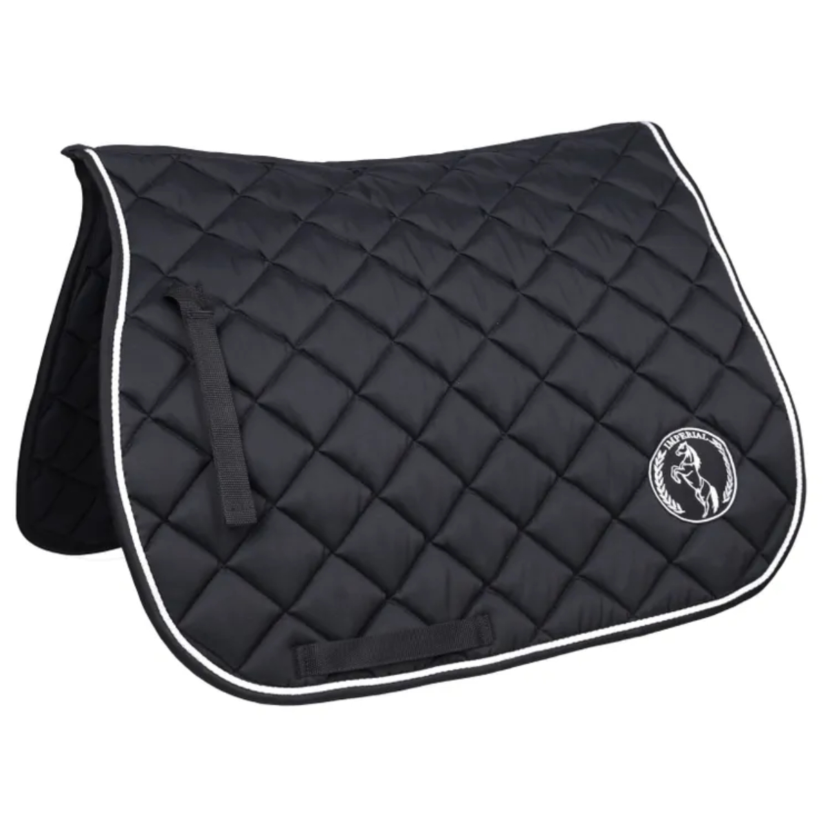 Вальтрап универсальный "Премьер"