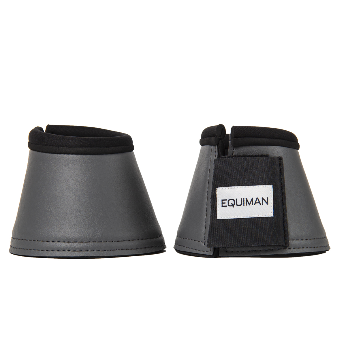 Кобуры "EQUIMAN" из искусственной кожи