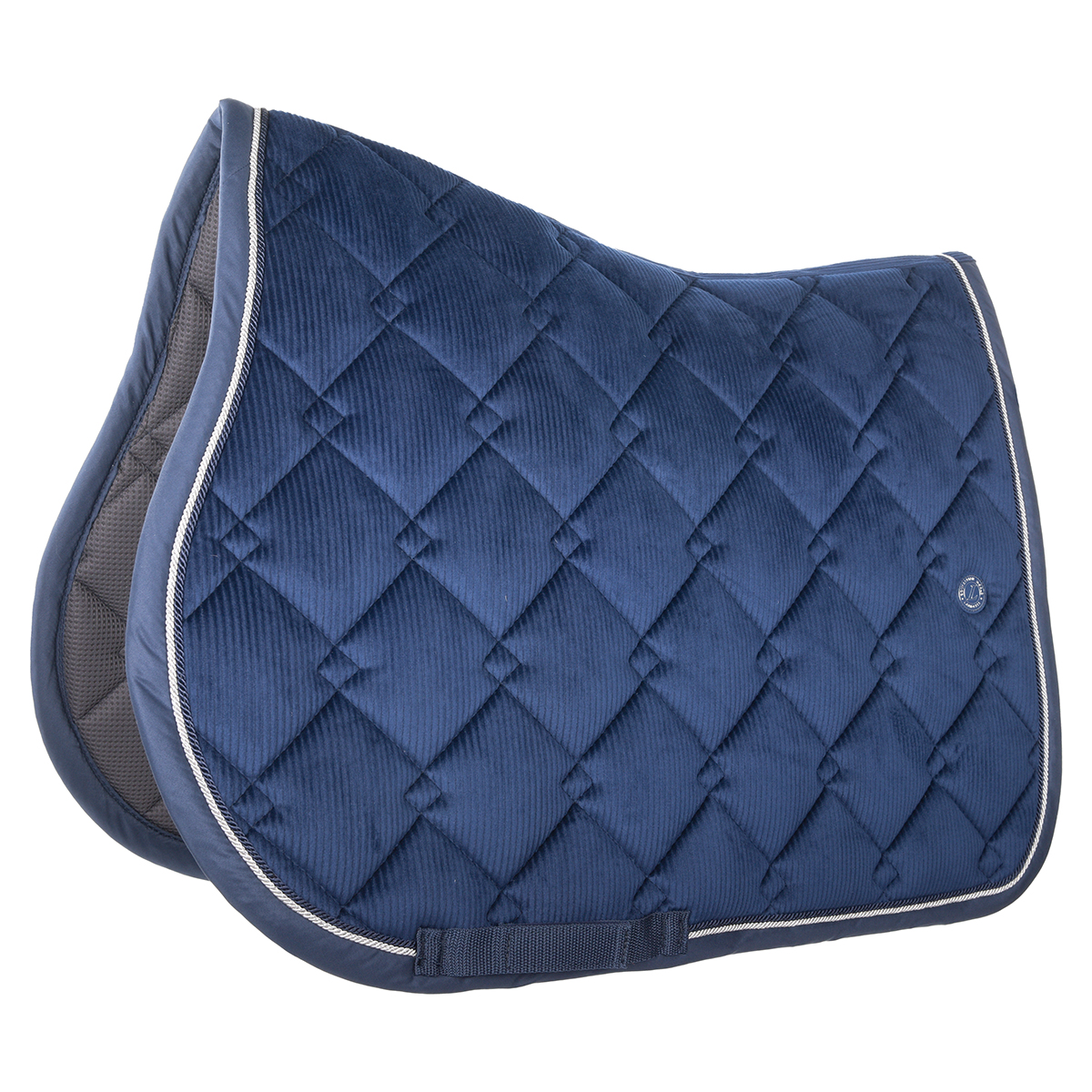 Вальтрап "Luxin" Вальтрап "Luxin"