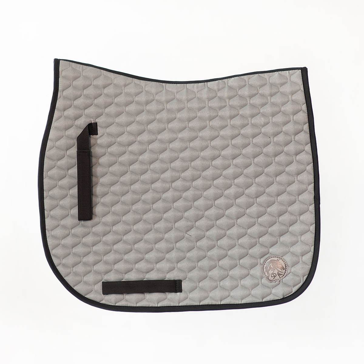 Вальтрап универсальный хлопковый