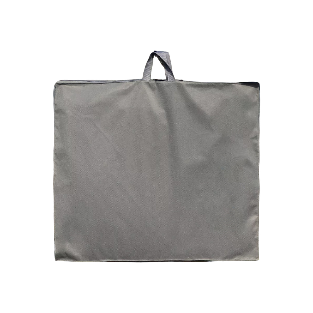 Сумка-чехол для вальтрапа