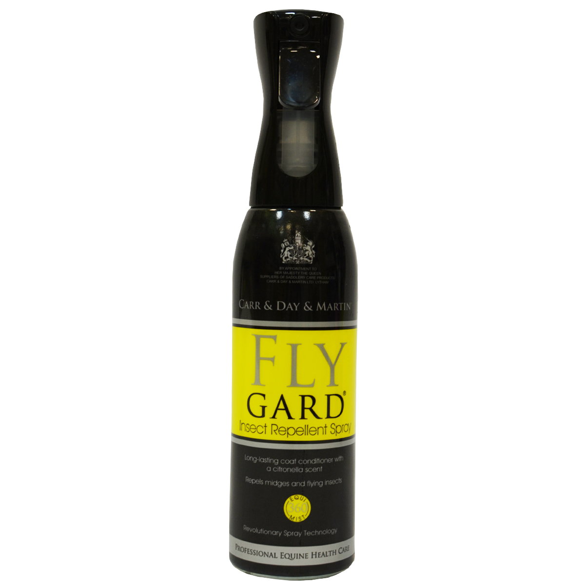 Репеллент "Flygard", 600 мл Репеллент "Flygard", 600 мл