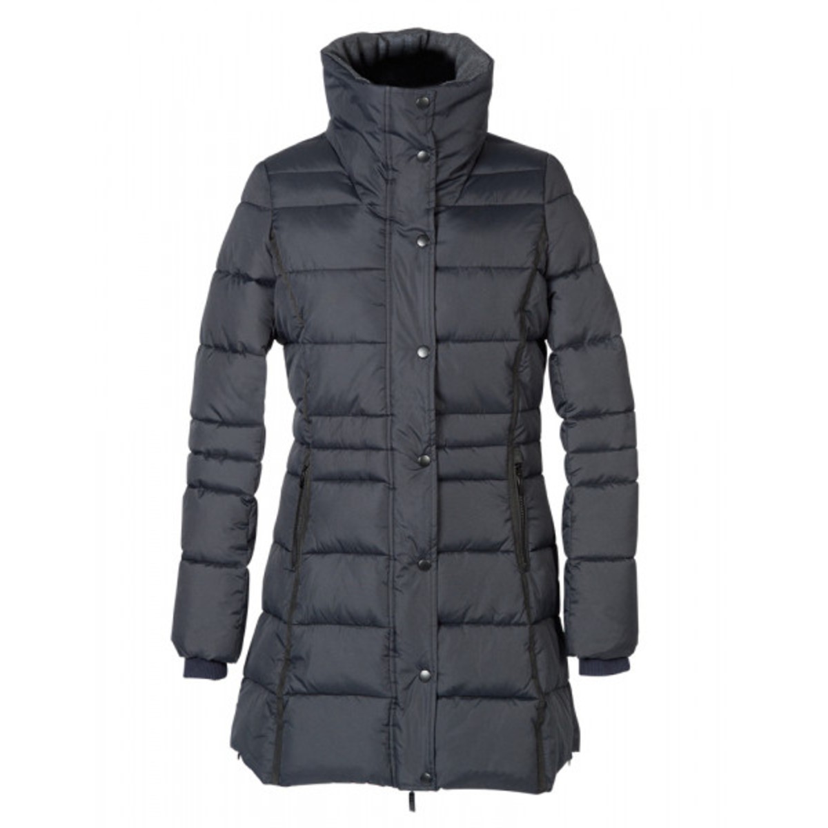 Пальто "CAPUC" для верховой езды