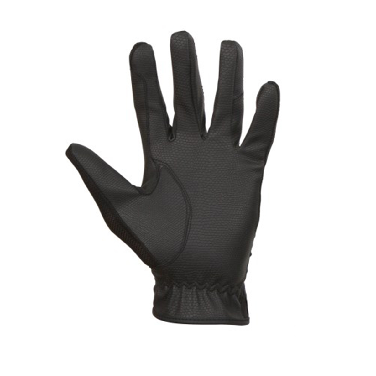 Перчатки SummerTech для верховой езды, пара Перчатки SummerTech для верховой езды, пара