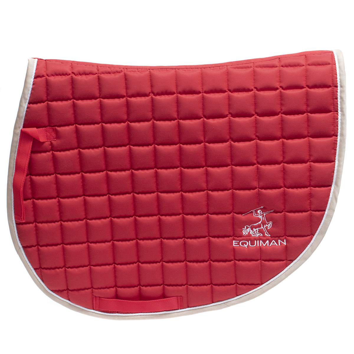 Вальтрап "EQUIMAN DROP"