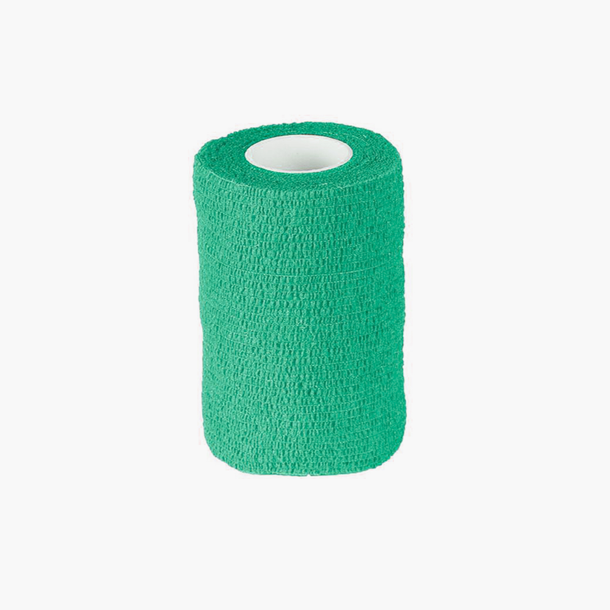 Бинт самозакрепляющийся 7,5 см*4,5 м Бинт самозакрепляющийся 7,5 см*4,5 м