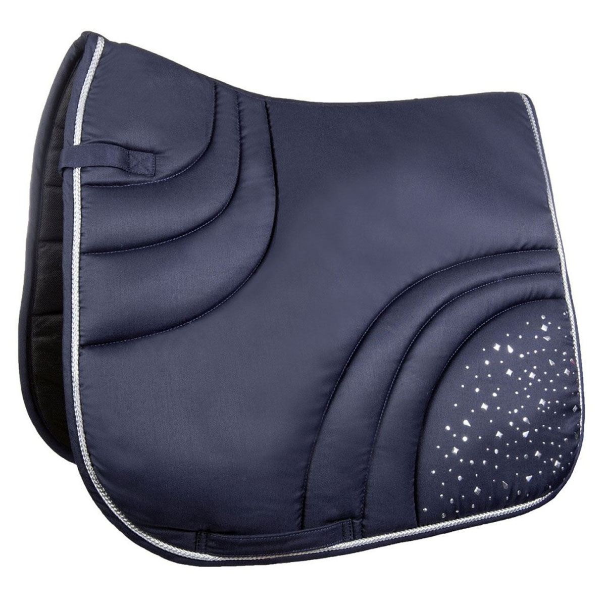 Вальтрап НКМ "Sparkle"