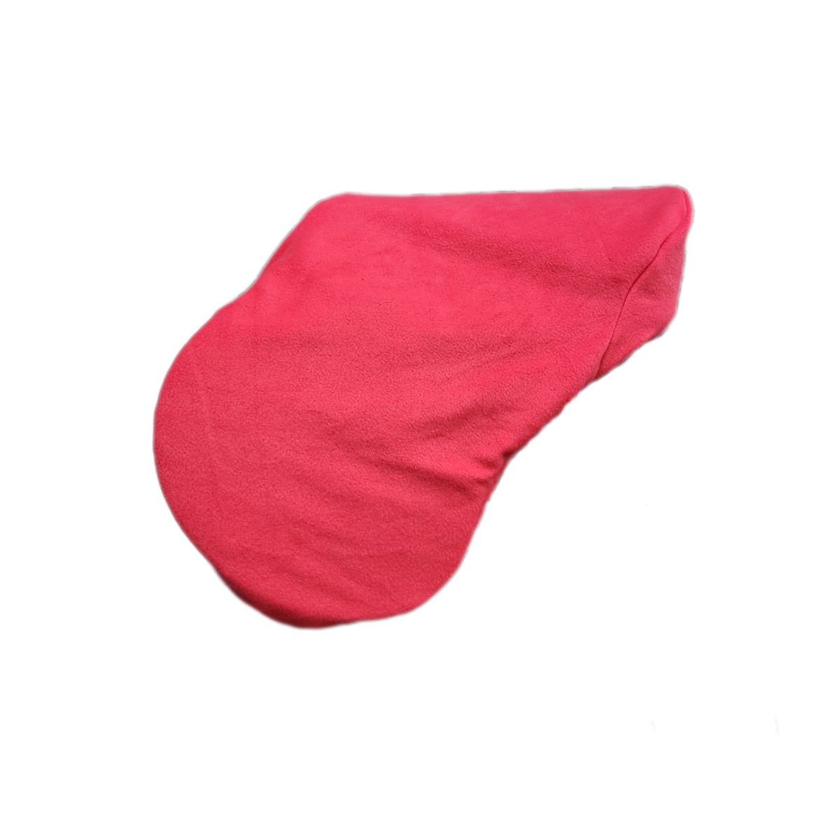 Чехол для седла флисовый Чехол для седла флисовый