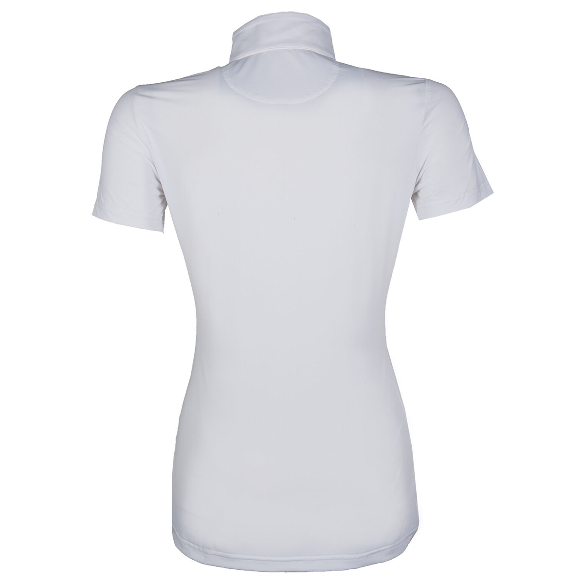 Рубашка Premium для выступлений с коротким рукавом 