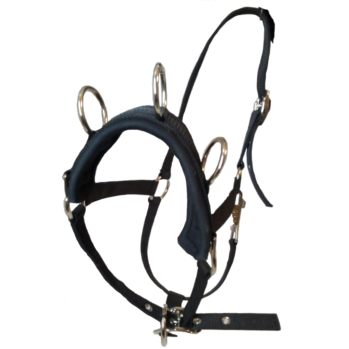 Капцунг нейлоновый Капцунг нейлоновый