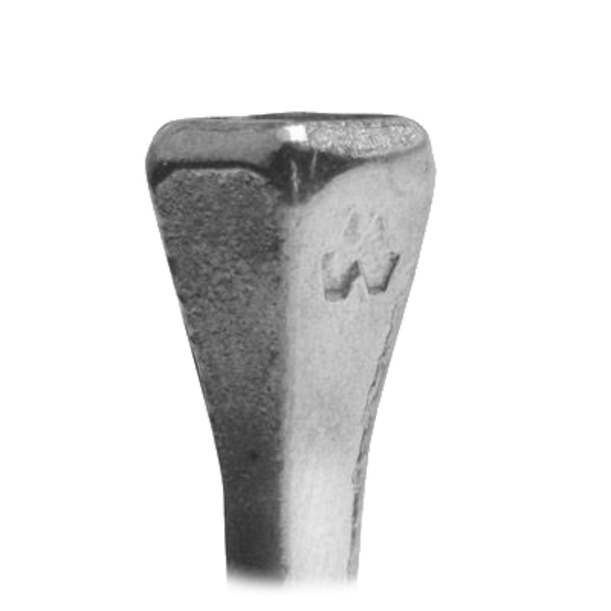 Гвозди ковочные "Mustad" Е6, 250 шт Гвозди ковочные "Mustad" Е6, 250 шт