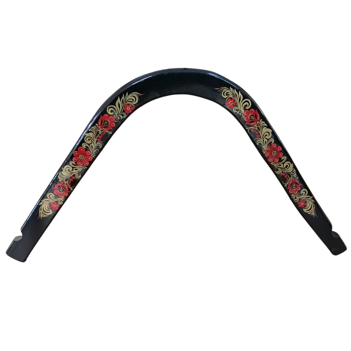 Дуга парадная с рисунком Дуга парадная с рисунком