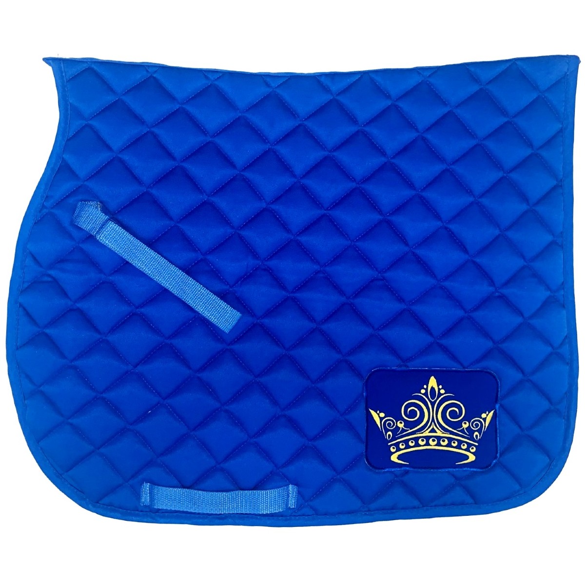 Вальтрап универсальный "EQUIMAN CLASSIC" Вальтрап универсальный "EQUIMAN CLASSIC"