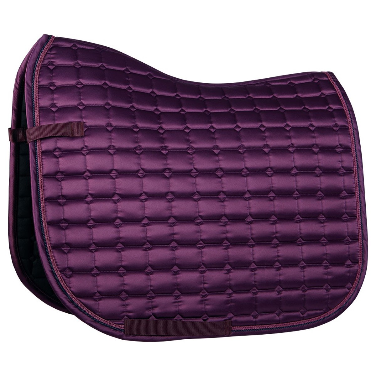 Вальтрап "Satin"