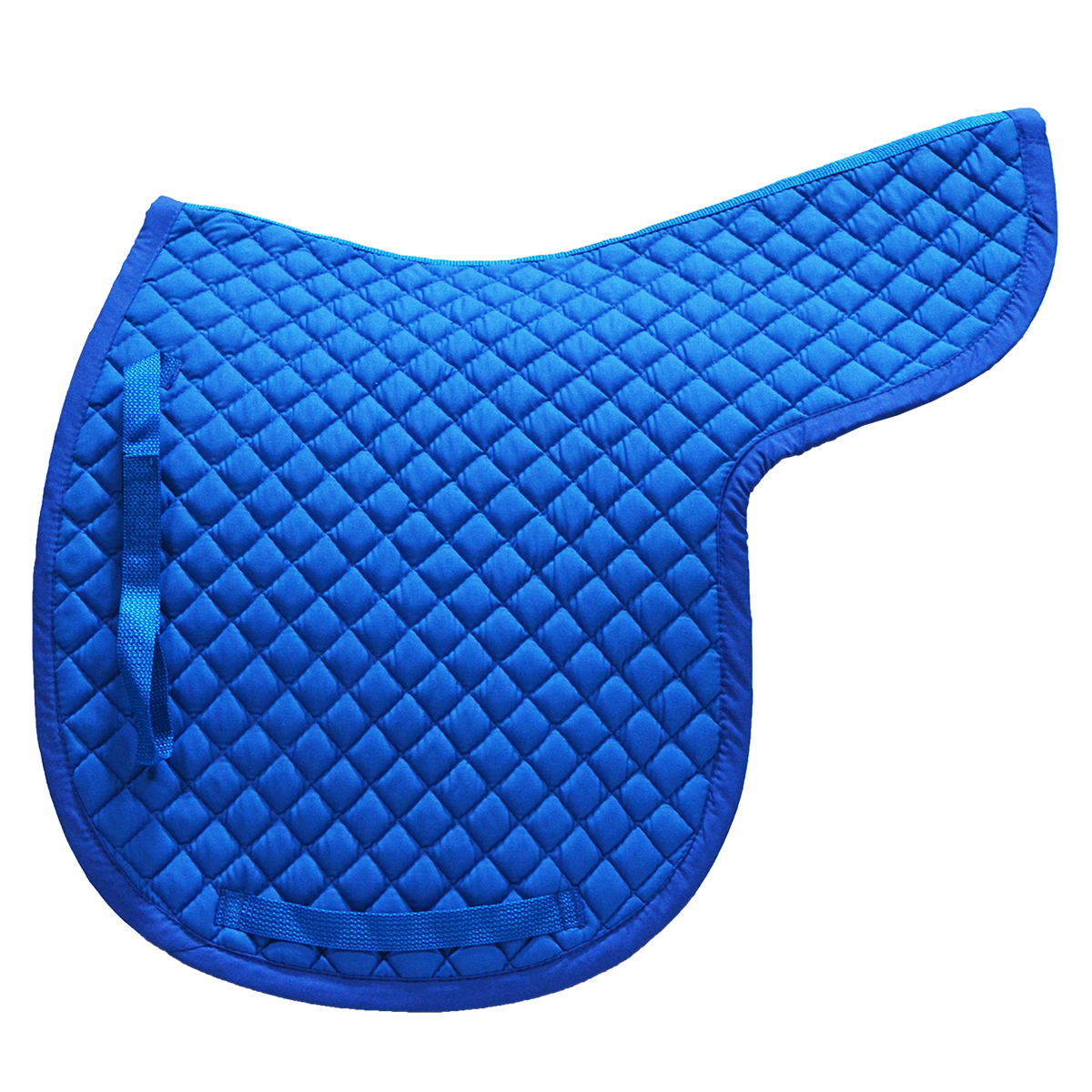 Вальтрап "трилистник"