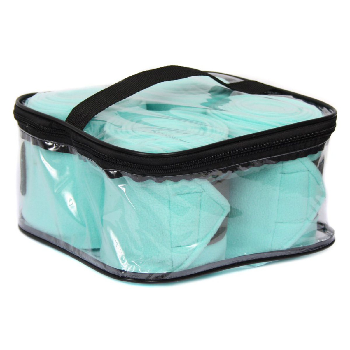 Бинты флисовые для лошадей, стан