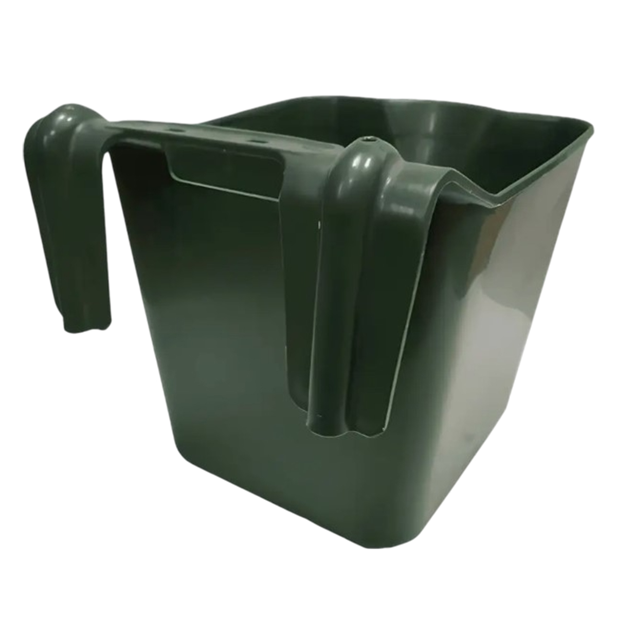 Кормушка съемная 14 л