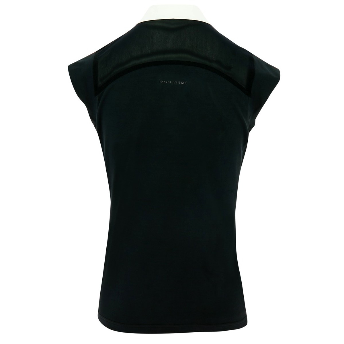 Рубашка PEKIN с коротким рукавом для выступлений Рубашка PEKIN с коротким рукавом для выступлений