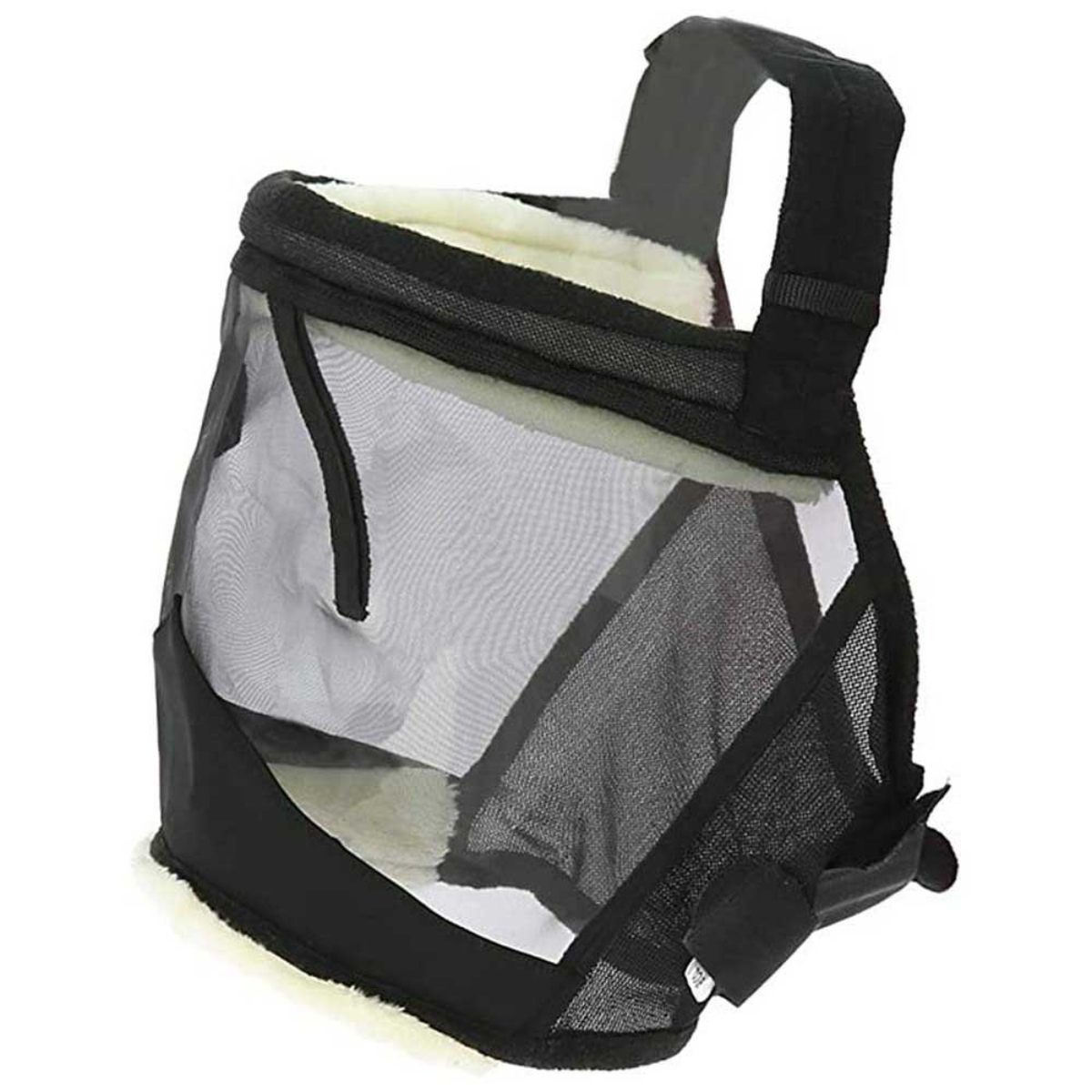 Маска от насекомых POLAIRE