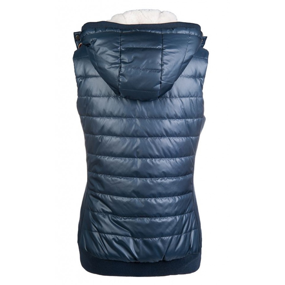 Жилет для верховой езды "Ashley"