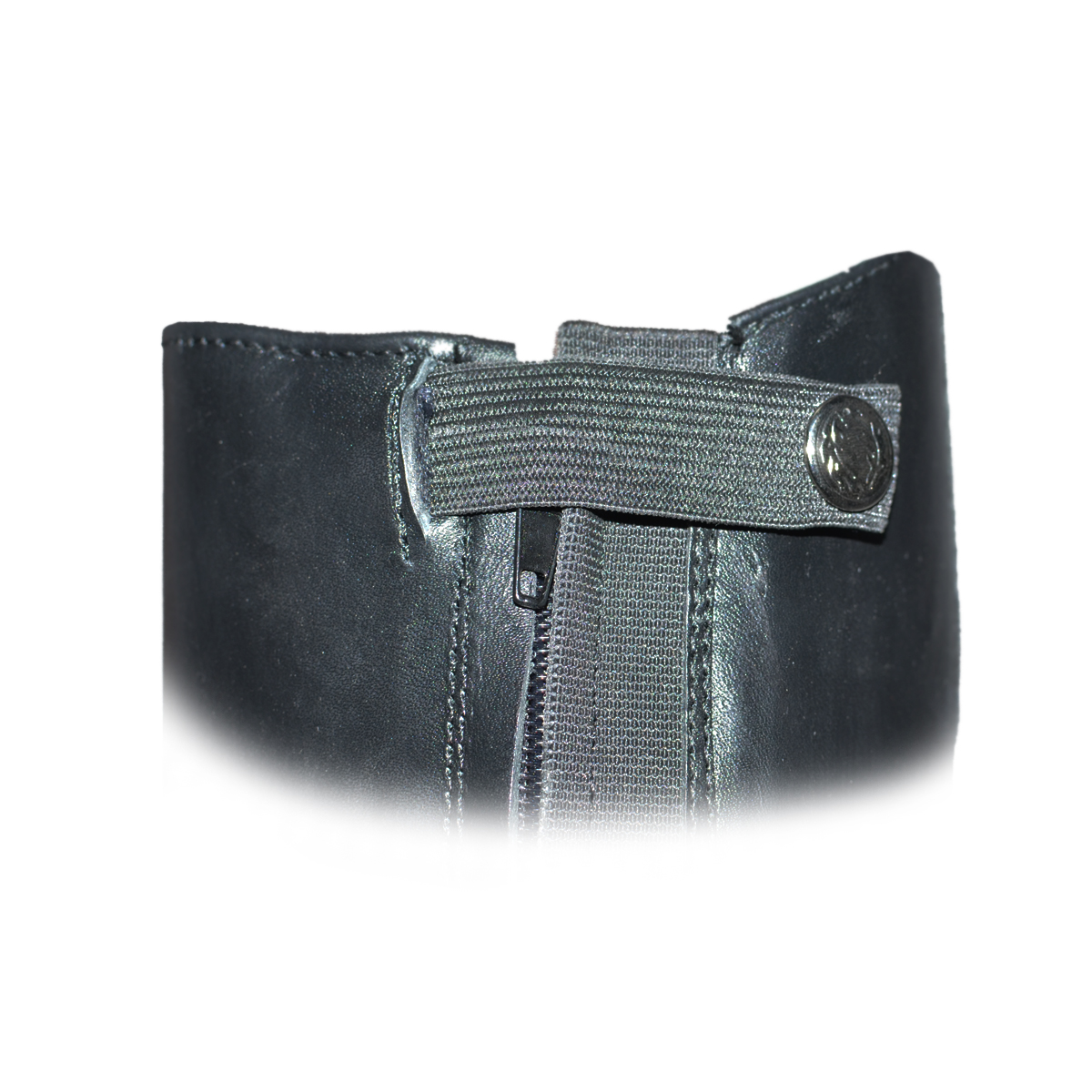 Сапоги "Top Rider" для верховой езды, пара