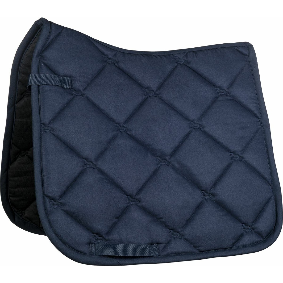 Вальтрап НКМ Horses Вальтрап НКМ Horses